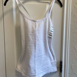 Old Navy Sz:S/white